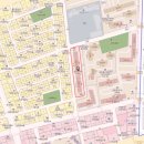 대현메디 이미지