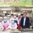 방어진노인복지관 이미지