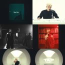 투어 문(TOUR MOON) 이미지