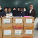 서정대학교 요양보호사교육원 네이버블로그