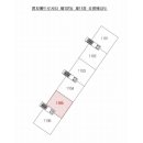 버스정류장 06-131 이미지