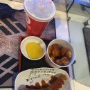 인터라켄PC카페 이미지