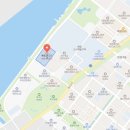 한울공원 버스정류장(북측) 이미지