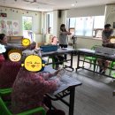 봄날서울요양원 이미지