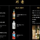 강남화로숯불갈비
