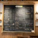 카페 마리 이미지