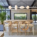 예담건축디자인 이미지