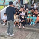 용주농장 이미지
