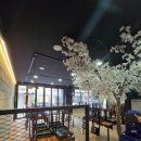 영등동-43 이미지