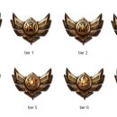 다이아몬드장 이미지