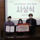 이수환스튜디오