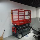 (주)에스엠비 이미지