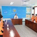 인천공단소방서 이미지