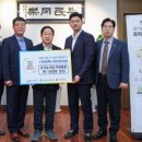 라이맥스인터내셔널 이미지