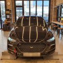 남구-003 이미지