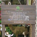 커피토피아 이미지