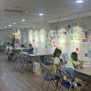 미디어팔레트