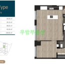우방나루공인중개사사무소 이미지