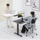 모터스퀘어 이미지