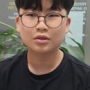 글로벌영어교습소 - 서초구 잠원로 204 | 글로벌영어교습소
