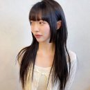 헤어사랑 이미지