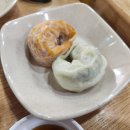 삼거리냉면 이미지