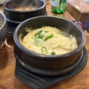 참숯한우천국부천역점 이미지