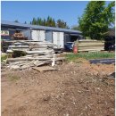 하늘환경 이미지