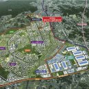 평택고덕 LH 2단지 이미지