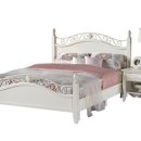 이노센트가구 이미지