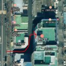 오션당구클럽 이미지