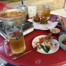 꼬꼬 호프 마을 이미지