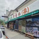 고한로 | 강원도 정선 맛집,메밀촌 막국수 내돈내산후기(수요미식회, 강원랜드,하이원)