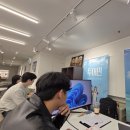 민혼수 | 🤵‍♂️👰[다이렉트 박람회] 혼수 투어 솔직 후기 (예물, 예복, 한복 상담 경험) ✨