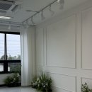 한미경 | W. 제주드레스대여 나나드레스 :: 제주스냅 드레스 헤어 메이크업 동행 후기