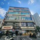 물금내과의원 | 양산 물금 주말 토, 일요일도 진료하는 정명섭소아과 예방접종 후기