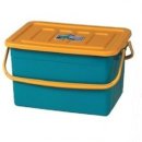 바구니 식당 이미지