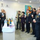 부평파출소 이미지