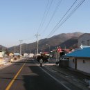 월정경로당 이미지