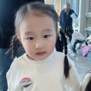 꿈사랑유치원 이미지