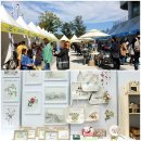 [백석]음악심리상담사 이미지