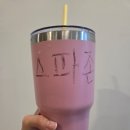 스파존사우나매점