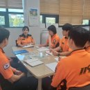 시흥소방서 이미지