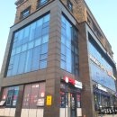 제주 주짓수 주짓서프 아카데미 이미지