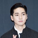 신안유흥주점 이미지