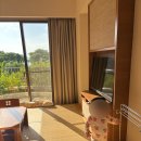 씨티라이프 | (미야코지마)15개월 아기와 함께한 시티라이프, 도큐호텔 솔직 후기