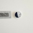 광덕1로5 이미지