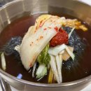 대서환경(주) 이미지