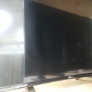 스마트중고가전재활용센터 이미지