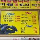 고궁다슬기 이미지